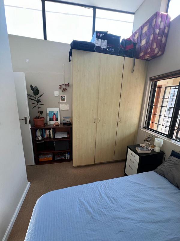 2 Bedroom Property for Sale in Stellenbosch Central Western Cape
